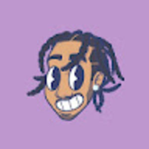 Meet your Posher, Karl